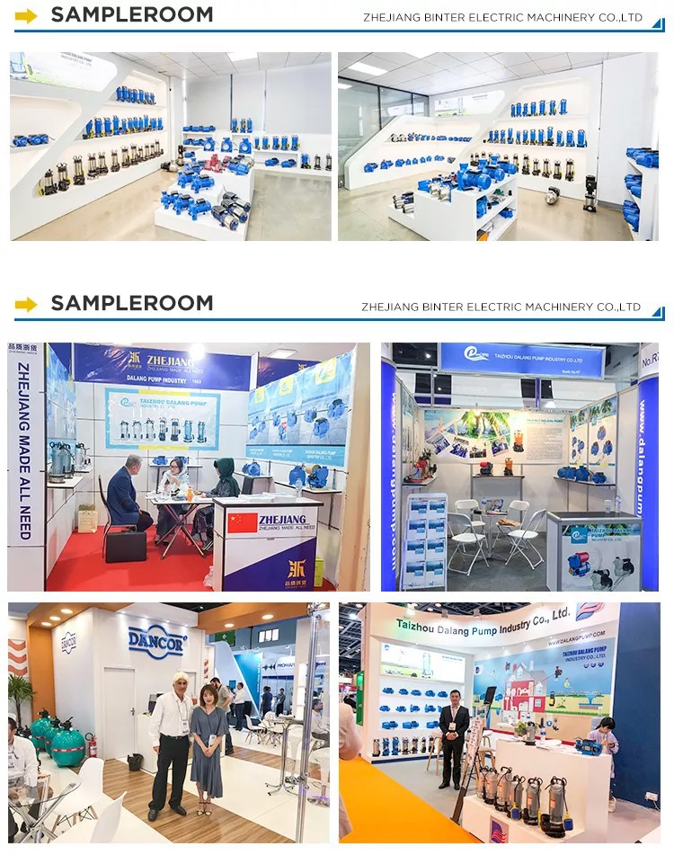 sampleroom-02 sampleroom-02