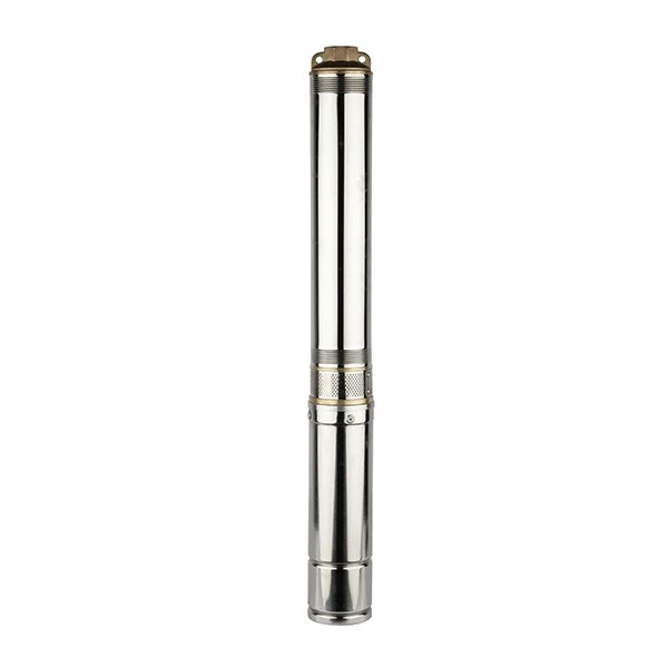 4 Inch Submersible Borehole Water Pump 4SDM4/25 suppliers 4 Inch Submersible Borehole Water Pump 4SDM4/25 suppliers