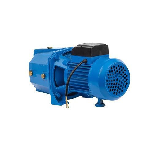 Pompa autoadescante JET