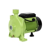 Pompa centrifuga AgriFlow Pro CPM146|Prestazioni agricole migliorate da 0,75 HP