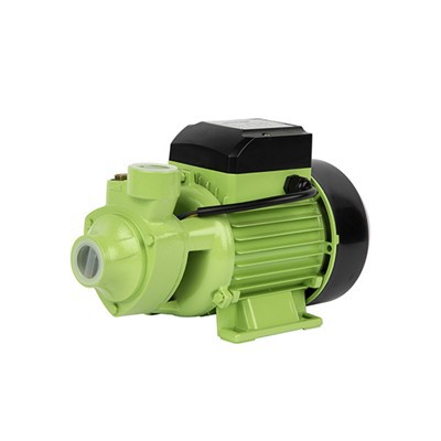 Qb70 0.75HP Pompa dell'acqua periferica Vortex