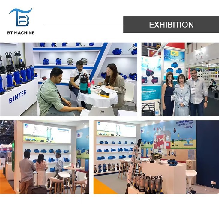 Solar DSP & MPPT 3 Inch Stainless Borehole Deep Well Pump Solar DSP & MPPT 3 Inch Stainless Borehole Deep Well Pump