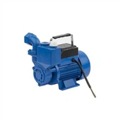Filo ottone girante 370W di rame 0.5 HP Pompa autoadescante acqua periferico di 220V /110V 50/60 hz
