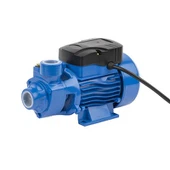 QB60 0.5HP Pompa periferica per acqua pulita